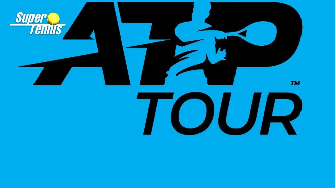 SuperTennis TV - ATP 500 Basilea - Fr 28 Aug 2020 22:15 CEST