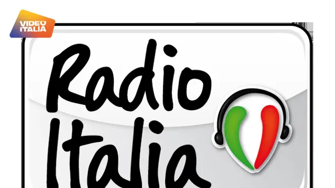 Video Italia TV - Radio Italia New - Fr 13 Nov 2020 16:00 CET