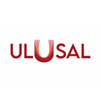 ULUSAL TV