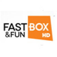 Fast&FunBox