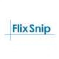 Flix Snip