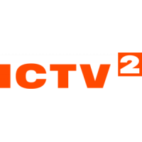 ICTV 2