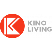 KinoLiving