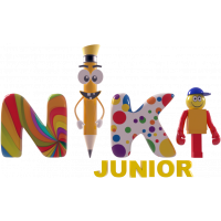 niki junior