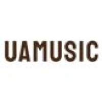 UA:Music