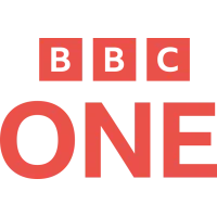 BBC One | UK TV Guide & Listings Today | Free EPG – TVEpg.eu