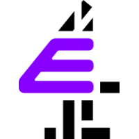 E4