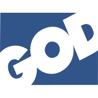UK TV Guide & Listings Today | Free EPG – TVEpg.eu