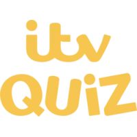ITV Quiz