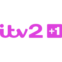ITV2+1