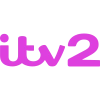 ITV2