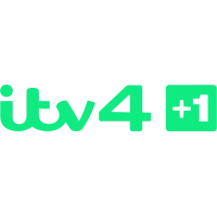 ITV4+1