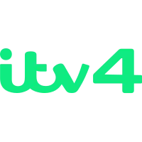 ITV4