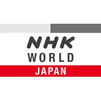NHK World