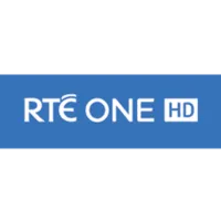 RTÉ One