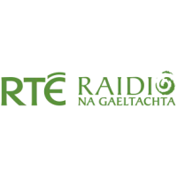 RTÉ Raidió na Gaeltachta