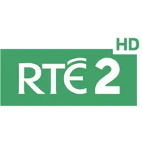 RTÉ2