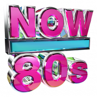 NOW 80s