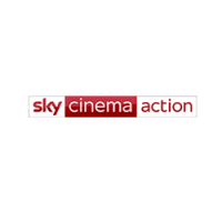 Sky Cinema Action - TVEpg.eu - United Kingdom