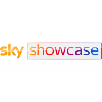 Sky Showcase