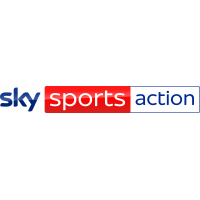 Sky Sports Action - TVEpg.eu - United Kingdom