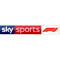 Sky Sports F1 - TVEpg.eu - United Kingdom