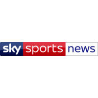Sky Sports News - Gillette Labs Soccer Sat: Live - Sat 05 Nov 2022 15: ...