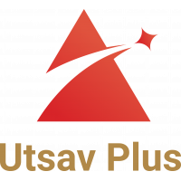 Utsav Plus