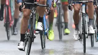 Cycling: Milan-San Remo