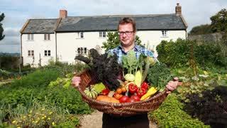 River Cottage Everyday