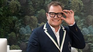 Interior Design Masters with Alan Carr: The Final
