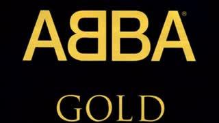 Abba Gold! 1974-1979