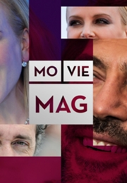 Movie Mag