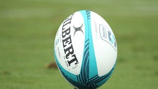 Live Super Rugby: Chiefs v W Force