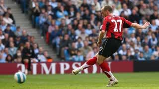 PL Greatest: Man City/Fulham 2008