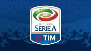Inter v Torino