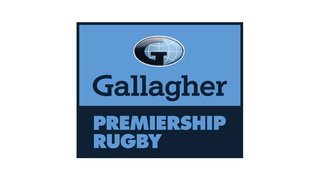 Premiership Rugby: Gloucester v Exeter