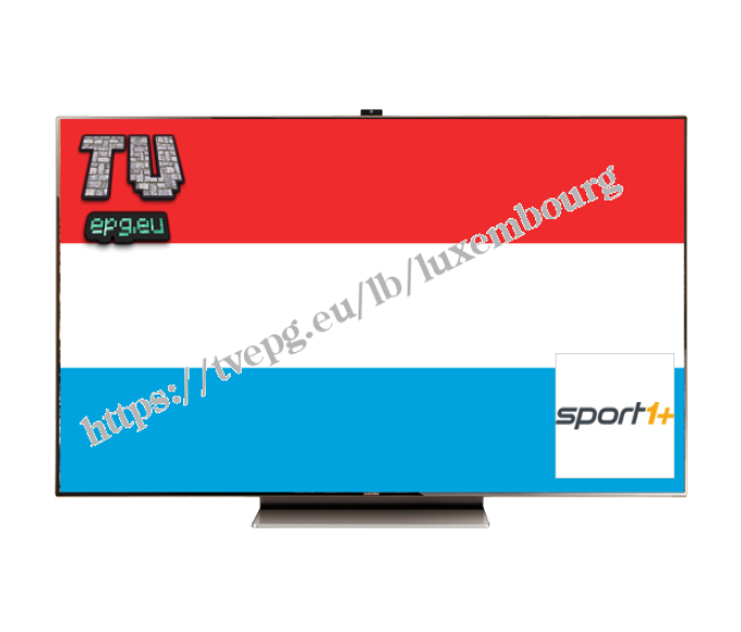 sport1+ - Copa Libertadores: Argentinos Juniors - CA River ...