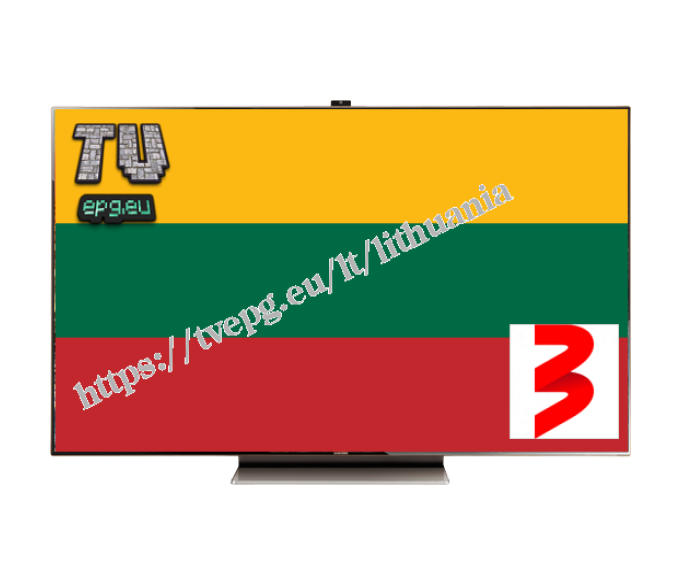 TV3 Dakaras 2025 Thu Jan 9 0020 2025