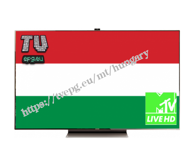 HD Hits (HD Hits), Miuziklas