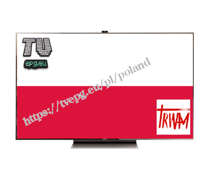 TV Trwam - Polski punkt widzenia - sob, 5 cze 2021, 04:40