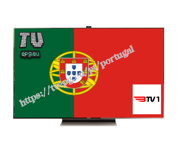 BTV1 - Emissão Especial Liga dos Campeões: Spartak Moscovo ...