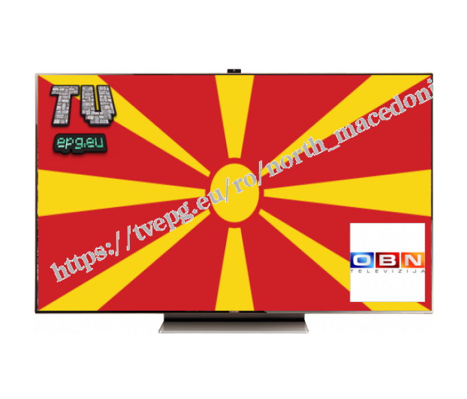 TV prodaja - Cel.Mar