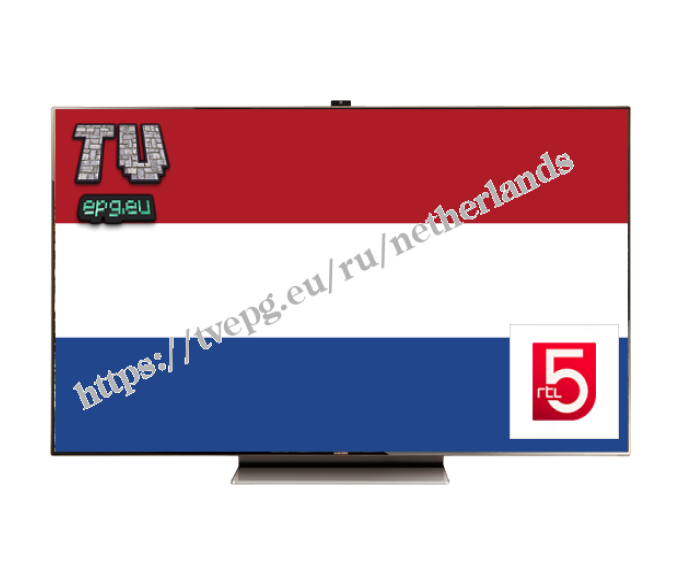 Teleshop