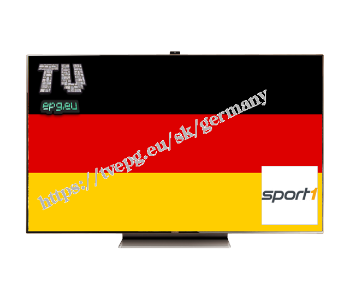 Ruth hofmann nackt sport1 moderatorin Laura Papendick