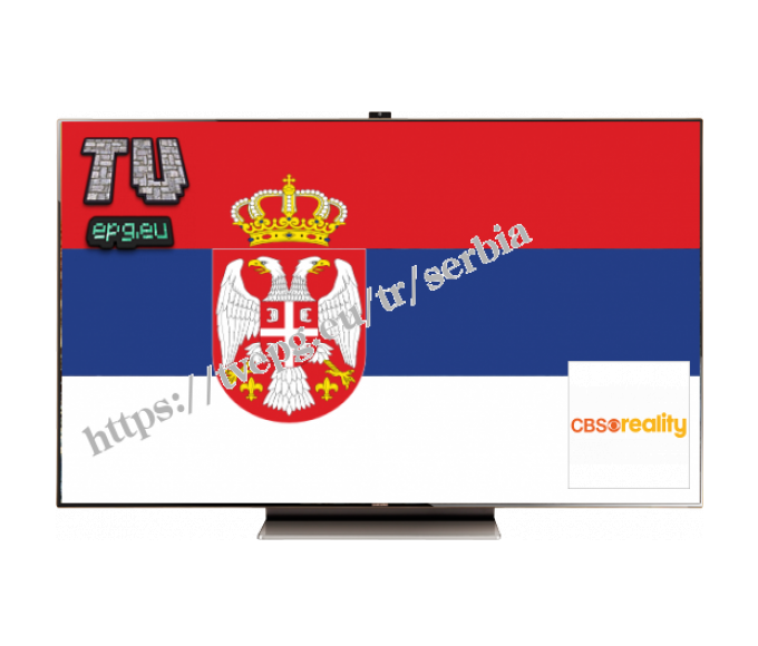 Košarka - VTB liga