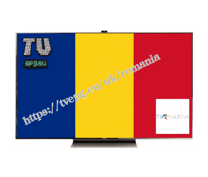 Caravana TVR Moldova „La tine-n sat”